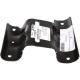 2003 Ford-F150-F250-Light-Duty-Pickup Bumper Bracket
