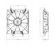 2008 TL Cooling - Fan