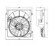 2012 Liberty Cooling - Fan
