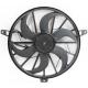 2006 Liberty Cooling - Fan