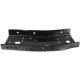 2001 Excursion Bumper Bracket