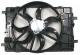 2009 Fusion Cooling - Fan