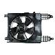 2010 AVEO-SEDAN Cooling - Fan