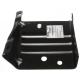 2001 Ford-Econoline-Van Bumper Bracket