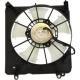 2012 Insight Cooling - Fan