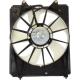 2012 Odyssey Cooling - Fan