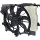 2014 RIO-Hatchback Cooling - Fan