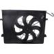 2013 Forte5-(5-Door-HBACK) Cooling - Fan