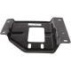 2001 Excursion Bumper Bracket