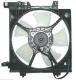 2001 Outback-Legacy Cooling - Fan