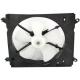 1999 Camry Cooling - Fan
