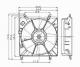 2004 RAV4 Cooling - Fan
