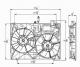 2006 Sienna Cooling - Fan