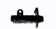 2008 Ford-F150-F250-Light-Duty-Pickup Fender
