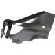 2006 Dodge-Sprinter-Van Fender