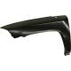 2010 Compass-MK Fender