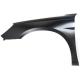 2009 Sebring-CONVERTIBLE Fender