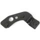 2009 Ford-F450-Super-Duty-Pickup Bumper Bracket