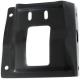 2009 Ford-F450-Super-Duty-Pickup Bumper Bracket