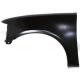 2003 Ford-F150-F250-Light-Duty-Pickup Fender