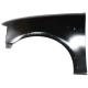2003 Ford-F150-F250-Light-Duty-Pickup Fender