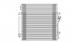 2012 Liberty Cooling - Condenser