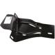 2009 Ford-F450-Super-Duty-Pickup Bumper Bracket