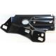 2009 Escape-Hybrid Bumper Bracket