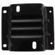 2009 Ford-Econoline-Van Bumper Bracket