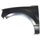 2008 Ford-F150-F250-Light-Duty-Pickup Fender