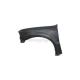 2006 Ford-F450-Super-Duty-Pickup Fender