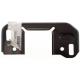 2009 Ford-F150-F250-Light-Duty-Pickup Bumper Bracket