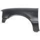 2004 Ranger-Pickup-4WD Fender