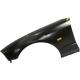 2009 Ford-F450-Super-Duty-Pickup Fender