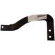 2009 Ford-F150-F250-Light-Duty-Pickup Bumper Bracket