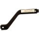 2013 Ford-F150-SVT-Raptor Bumper Bracket