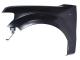 2009 Ford-F150-F250-Light-Duty-Pickup Fender