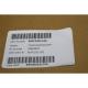 2009 Ford-F150-F250-Light-Duty-Pickup Fender