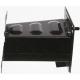2009 Escape-Hybrid Bumper Bracket