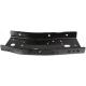 2001 Excursion Bumper Bracket