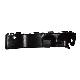 2013 Explorer-Sport Bumper Bracket
