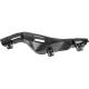 2009 Escape-Hybrid Bumper Bracket