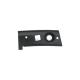 2002 Explorer-Sport Bumper Bracket