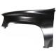 2008 Envoy Fender