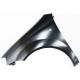 2007 AVEO-HATCHBACK Fender