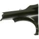 2008 Uplander Fender