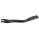 2013 Silverado-2500-3500 Bumper Bracket