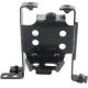 2014 GMC-Denali-2500-3500-Pickup Bumper Bracket
