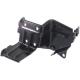 2014 GMC-Denali-2500-3500-Pickup Bumper Bracket