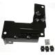2004 Silverado-1500 Bumper Bracket